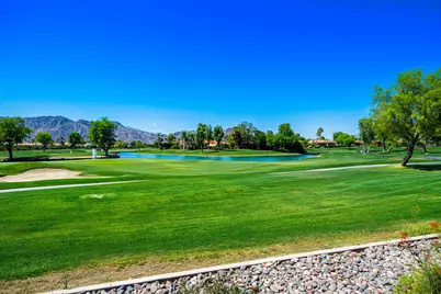 79790 Citrus, La Quinta, CA 92253 - Photo 46