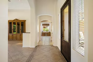 79790 Citrus, La Quinta, CA 92253 - Photo 12