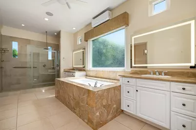 79790 Citrus, La Quinta, CA 92253 - Photo 24