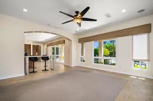 79790 Citrus, La Quinta, CA 92253 - Photo 18