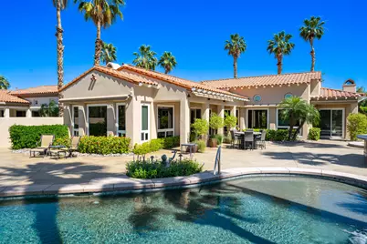 79790 Citrus, La Quinta, CA 92253 - Photo 36