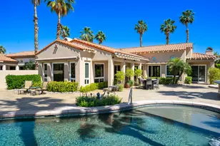 79790 Citrus, La Quinta, CA 92253 - Photo 36