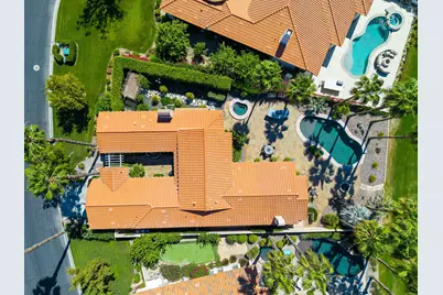 79790 Citrus, La Quinta, CA 92253 - Photo 56