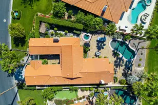 79790 Citrus, La Quinta, CA 92253 - Photo 56