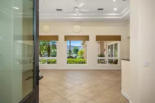 79790 Citrus, La Quinta, CA 92253 - Photo 10