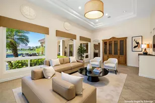 79790 Citrus, La Quinta, CA 92253 - Photo 2