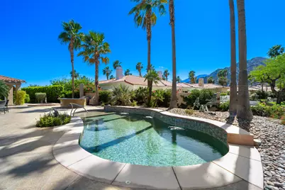 79790 Citrus, La Quinta, CA 92253 - Photo 44