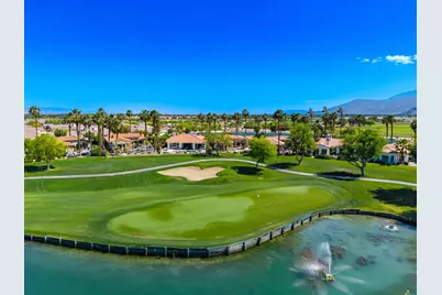 79790 Citrus, La Quinta, CA 92253 - Photo 52