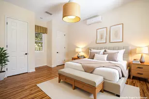 79790 Citrus, La Quinta, CA 92253 - Photo 4