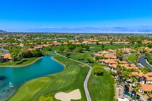 79790 Citrus, La Quinta, CA 92253 - Photo 54