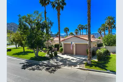 79790 Citrus, La Quinta, CA 92253 - Photo 1