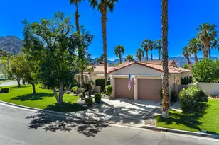 79790 Citrus, La Quinta, CA 92253 - Photo 1