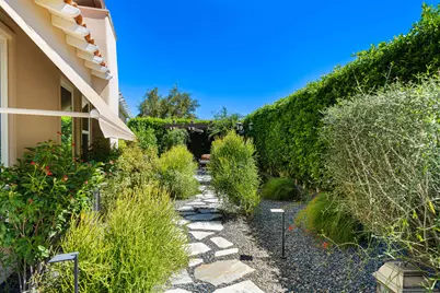 79790 Citrus, La Quinta, CA 92253 - Photo 38