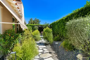 79790 Citrus, La Quinta, CA 92253 - Photo 38