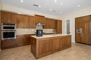 79790 Citrus, La Quinta, CA 92253 - Photo 14