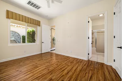 79790 Citrus, La Quinta, CA 92253 - Photo 30