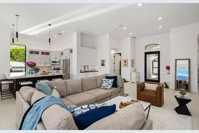 194 Loch Lomond Road, Rancho Mirage, CA 92270 - Photo 8