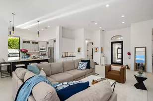 194 Loch Lomond Rd, Rancho Mirage, CA 92270 - Photo 8