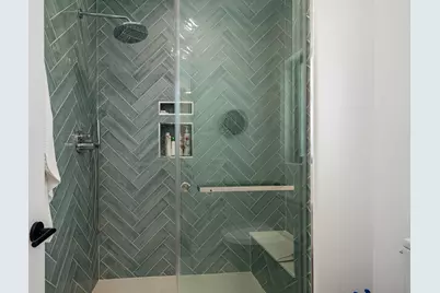 194 Loch Lomond Road, Rancho Mirage, CA 92270 - Photo 24