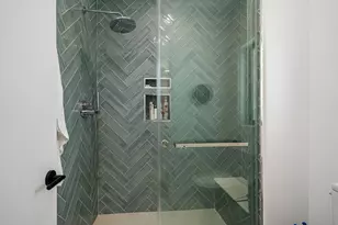 194 Loch Lomond Rd, Rancho Mirage, CA 92270 - Photo 24