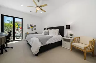 194 Loch Lomond Rd, Rancho Mirage, CA 92270 - Photo 16