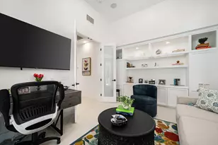 194 Loch Lomond Rd, Rancho Mirage, CA 92270 - Photo 18