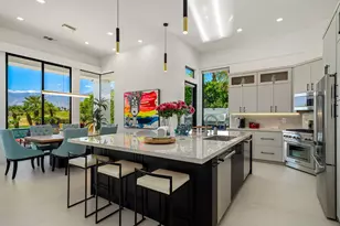 194 Loch Lomond Rd, Rancho Mirage, CA 92270 - Photo 10