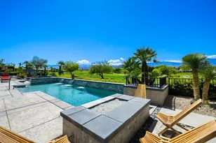 194 Loch Lomond Rd, Rancho Mirage, CA 92270 - Photo 32