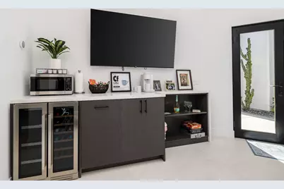 194 Loch Lomond Road, Rancho Mirage, CA 92270 - Photo 22