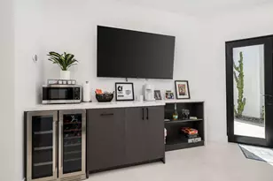 194 Loch Lomond Rd, Rancho Mirage, CA 92270 - Photo 22