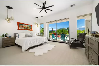 194 Loch Lomond Road, Rancho Mirage, CA 92270 - Photo 12