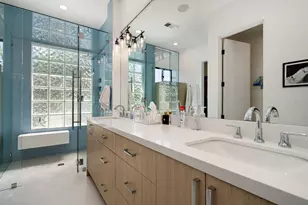 194 Loch Lomond Rd, Rancho Mirage, CA 92270 - Photo 14