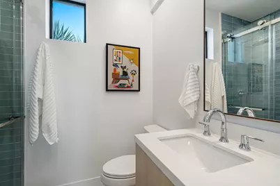 194 Loch Lomond Road, Rancho Mirage, CA 92270 - Photo 20