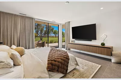 20 Lafayette Drive, Rancho Mirage, CA 92270 - Photo 22