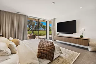 20 Lafayette Dr, Rancho Mirage, CA 92270 - Photo 22