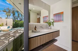 20 Lafayette Dr, Rancho Mirage, CA 92270 - Photo 4