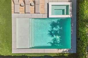 20 Lafayette Dr, Rancho Mirage, CA 92270 - Photo 44