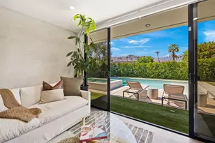 20 Lafayette Dr, Rancho Mirage, CA 92270 - Photo 34