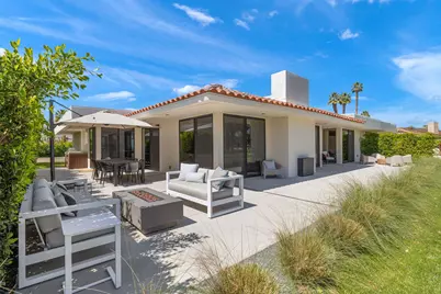 20 Lafayette Drive, Rancho Mirage, CA 92270 - Photo 46