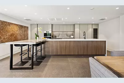 20 Lafayette Drive, Rancho Mirage, CA 92270 - Photo 2