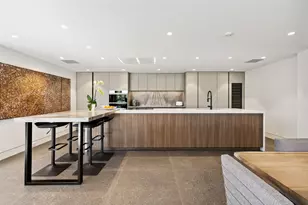 20 Lafayette Dr, Rancho Mirage, CA 92270 - Photo 2