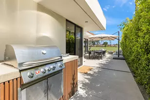 20 Lafayette Dr, Rancho Mirage, CA 92270 - Photo 40