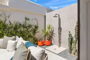 20 Lafayette Dr, Rancho Mirage, CA 92270 - Photo 28