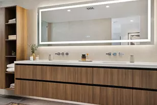 20 Lafayette Dr, Rancho Mirage, CA 92270 - Photo 24