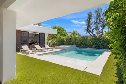 20 Lafayette Drive, Rancho Mirage, CA 92270 - Photo 6