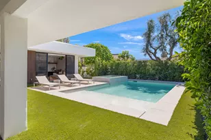 20 Lafayette Dr, Rancho Mirage, CA 92270 - Photo 6