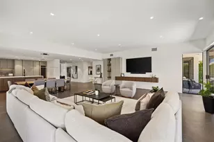 20 Lafayette Dr, Rancho Mirage, CA 92270 - Photo 14