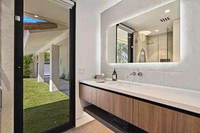 20 Lafayette Drive, Rancho Mirage, CA 92270 - Photo 36