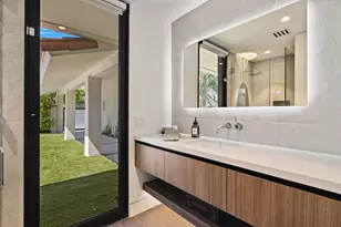 20 Lafayette Dr, Rancho Mirage, CA 92270 - Photo 36