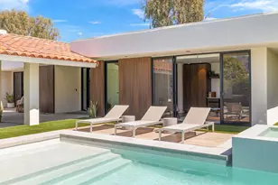 20 Lafayette Dr, Rancho Mirage, CA 92270 - Photo 38